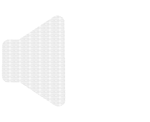 Volume